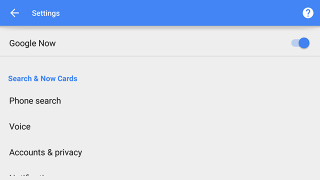 Illustration for article titled The Worst Bugs in Android 5.0 Lollipop and How to Fix Them